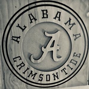 Meet your Posher, Kenneth